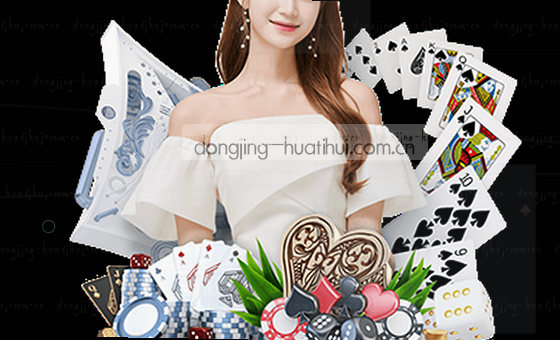 卡片2图片内容:精美插画细节图