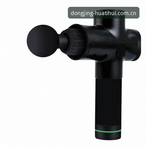 华体会v5.2更新详细说明必备 华体会v5.2更新详细说明必备指南:从卡顿到流畅,你只差这几步